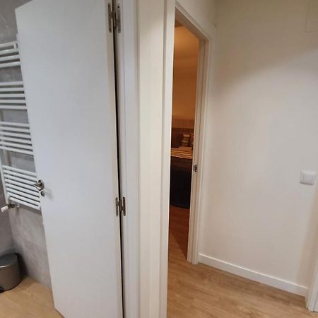Auditorio Vicele - 2 Hab Y Sofa-Cama - Wifi - Vut-3692-As Овиедо Екстериор снимка